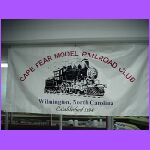 Cape Fear Model Trains.jpg